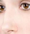治療黑眼圈常見的方法是什么